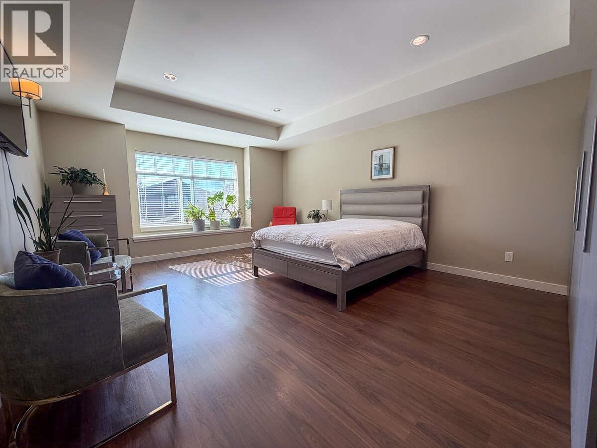 5116 Cedar Springs Drive, Delta, British Columbia  V4M 0A7 - Photo 15 - R3136049