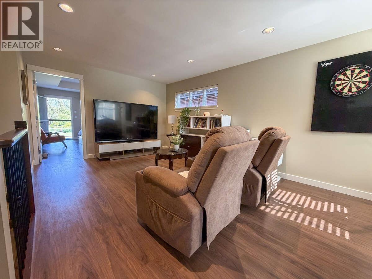 5116 Cedar Springs Drive, Delta, British Columbia  V4M 0A7 - Photo 7 - R3136049