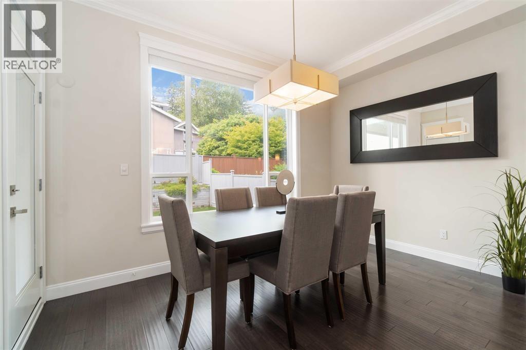 3459 Darwin Avenue, Coquitlam, British Columbia  V3B 3H6 - Photo 10 - R3136060
