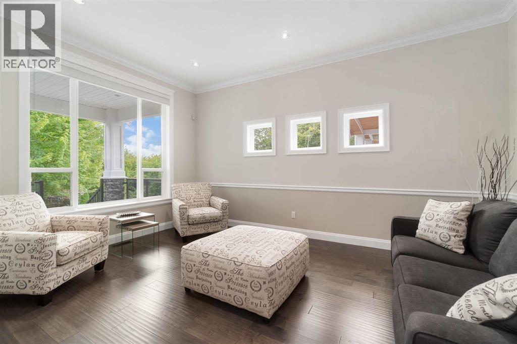 3459 Darwin Avenue, Coquitlam, British Columbia  V3B 3H6 - Photo 12 - R3136060