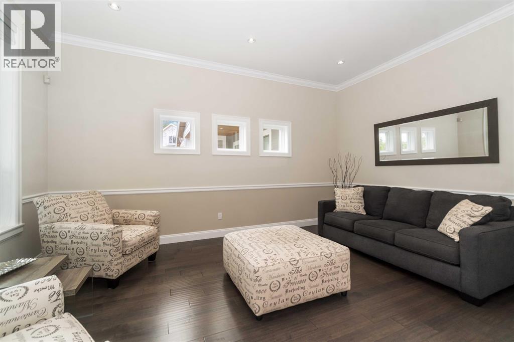 3459 Darwin Avenue, Coquitlam, British Columbia  V3B 3H6 - Photo 13 - R3136060