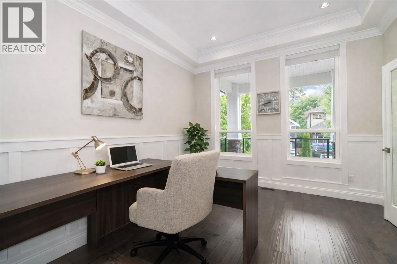 3459 Darwin Avenue, Coquitlam, British Columbia  V3B 3H6 - Photo 14 - R3136060