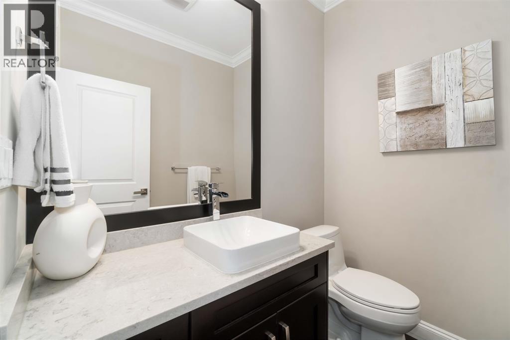 3459 Darwin Avenue, Coquitlam, British Columbia  V3B 3H6 - Photo 16 - R3136060
