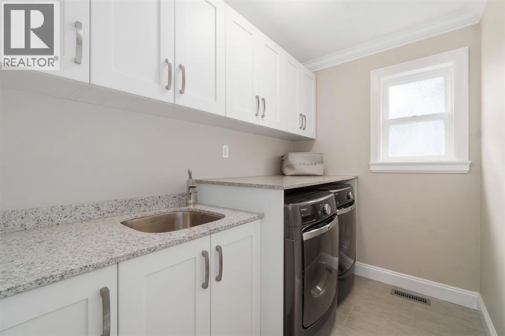 3459 Darwin Avenue, Coquitlam, British Columbia  V3B 3H6 - Photo 30 - R3136060