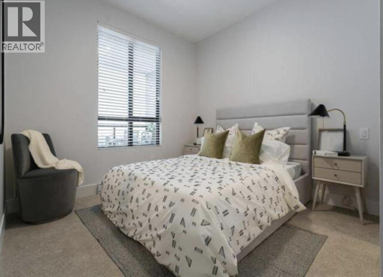 314 11655 Fraser St, Maple Ridge, British Columbia  V2X 0X7 - Photo 11 - R3136076