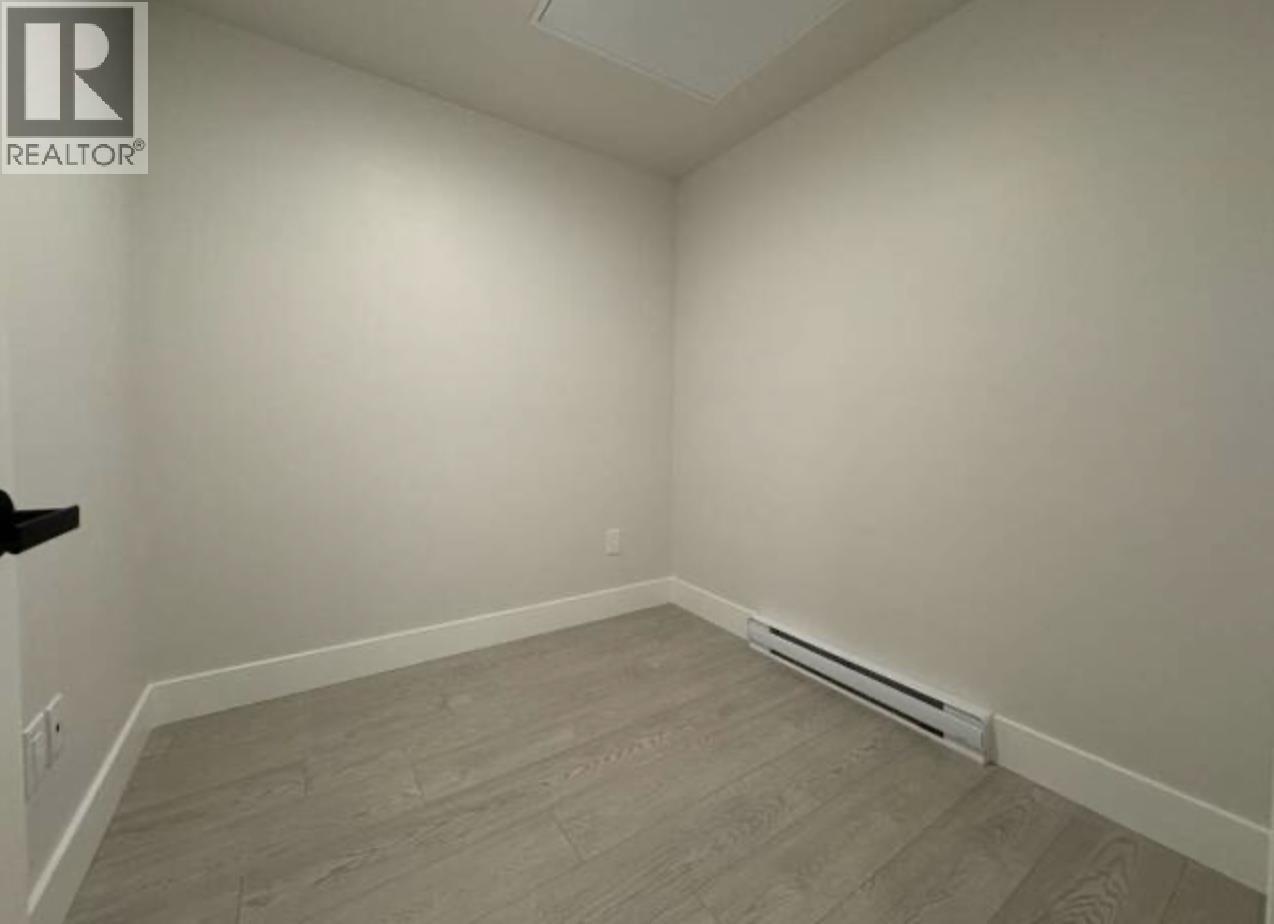 314 11655 Fraser St, Maple Ridge, British Columbia  V2X 0X7 - Photo 12 - R3136076