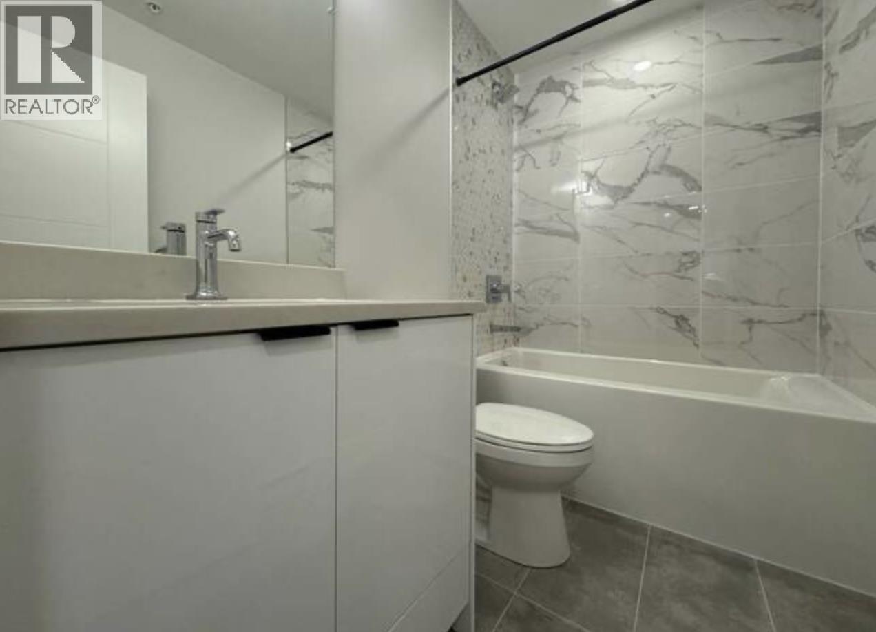 314 11655 Fraser St, Maple Ridge, British Columbia  V2X 0X7 - Photo 13 - R3136076