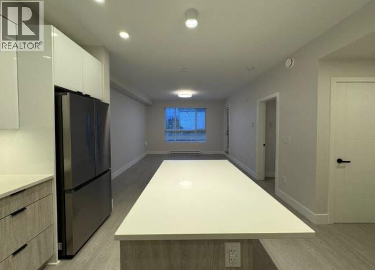 314 11655 Fraser St, Maple Ridge, British Columbia  V2X 0X7 - Photo 6 - R3136076