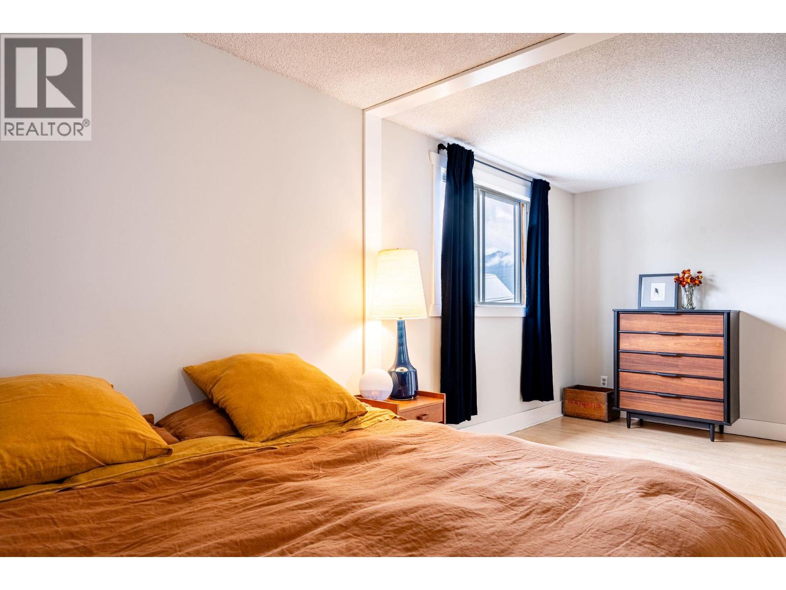 301 Third Street E, Revelstoke, British Columbia  V0E 2S0 - Photo 25 - 10380335