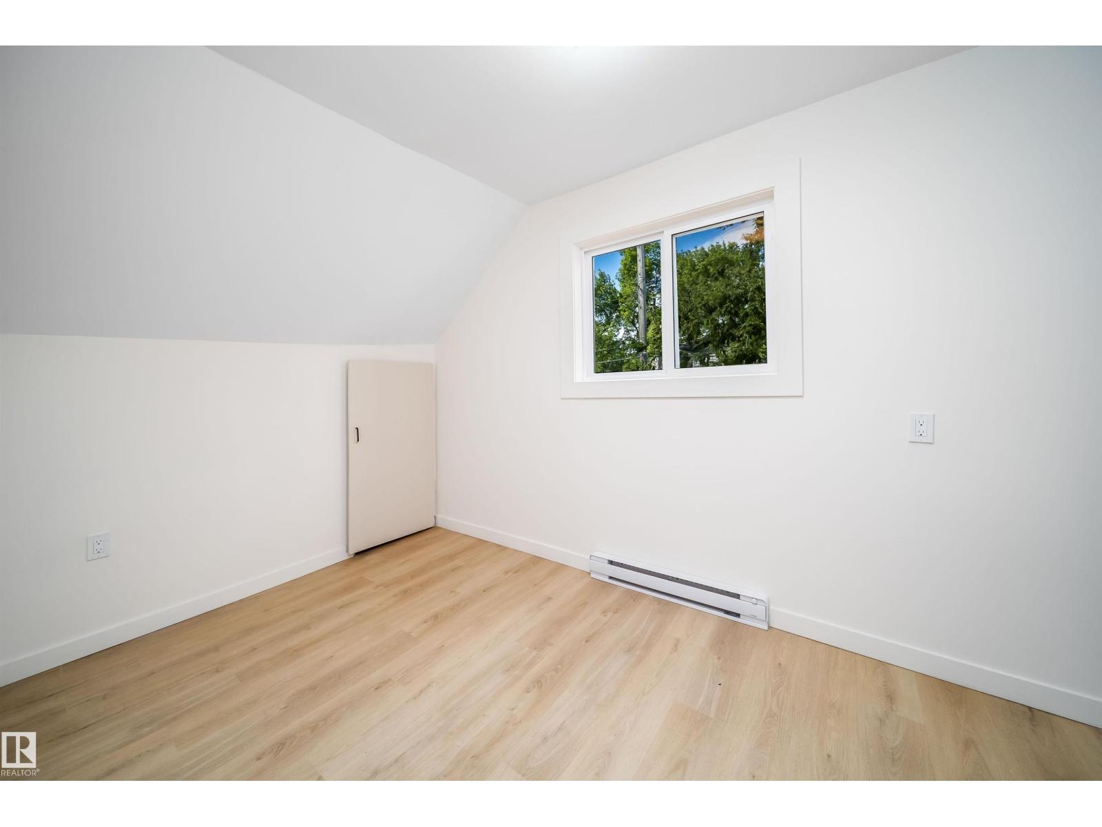 10866 92 St Nw, Edmonton, Alberta  T5H 1V8 - Photo 16 - E4493818