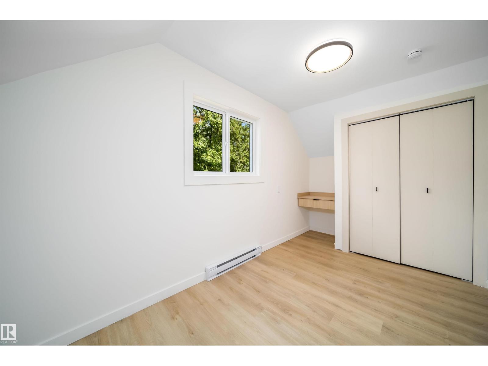 10866 92 St Nw, Edmonton, Alberta  T5H 1V8 - Photo 17 - E4493818