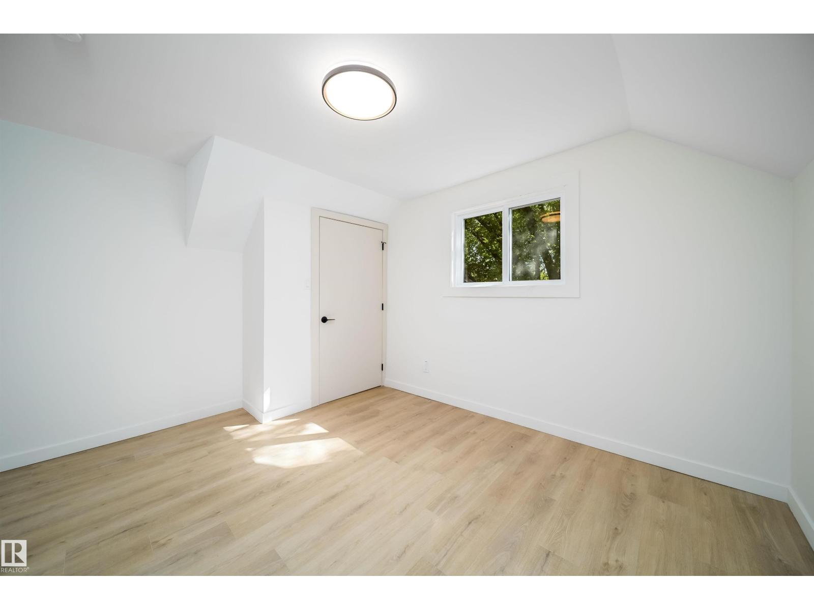 10866 92 St Nw, Edmonton, Alberta  T5H 1V8 - Photo 21 - E4493818