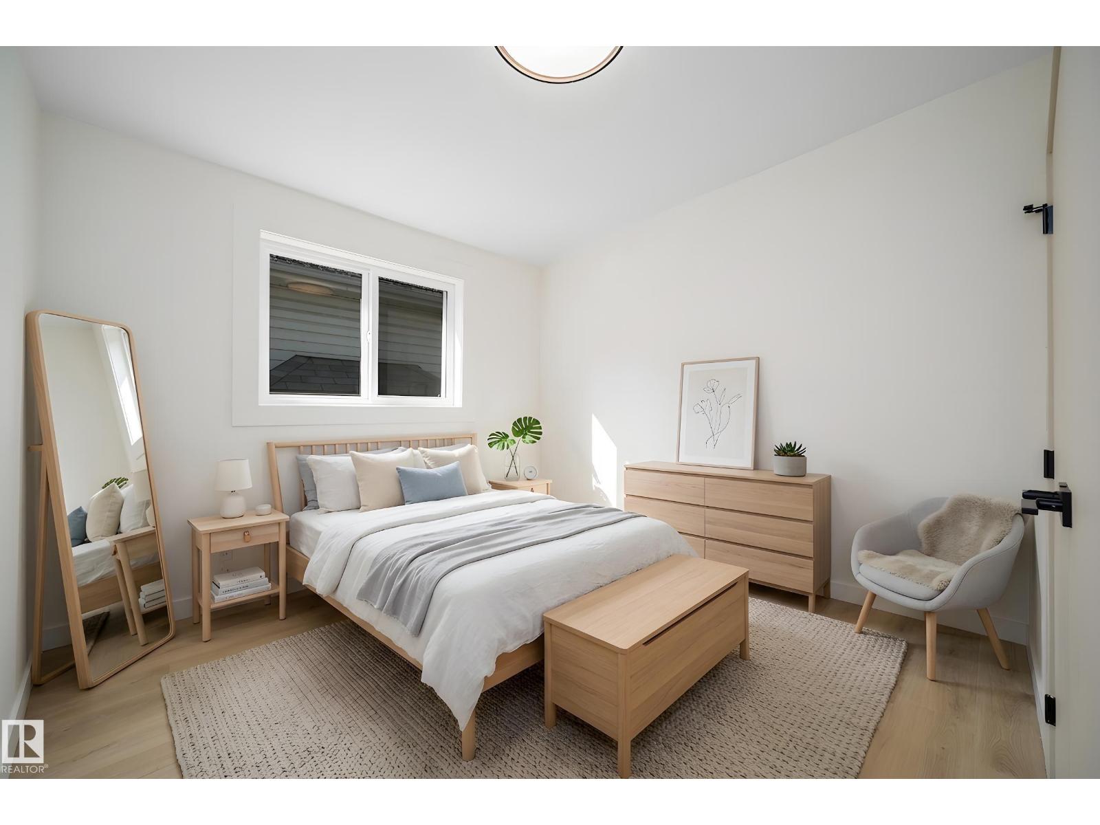 10866 92 St Nw, Edmonton, Alberta  T5H 1V8 - Photo 23 - E4493818