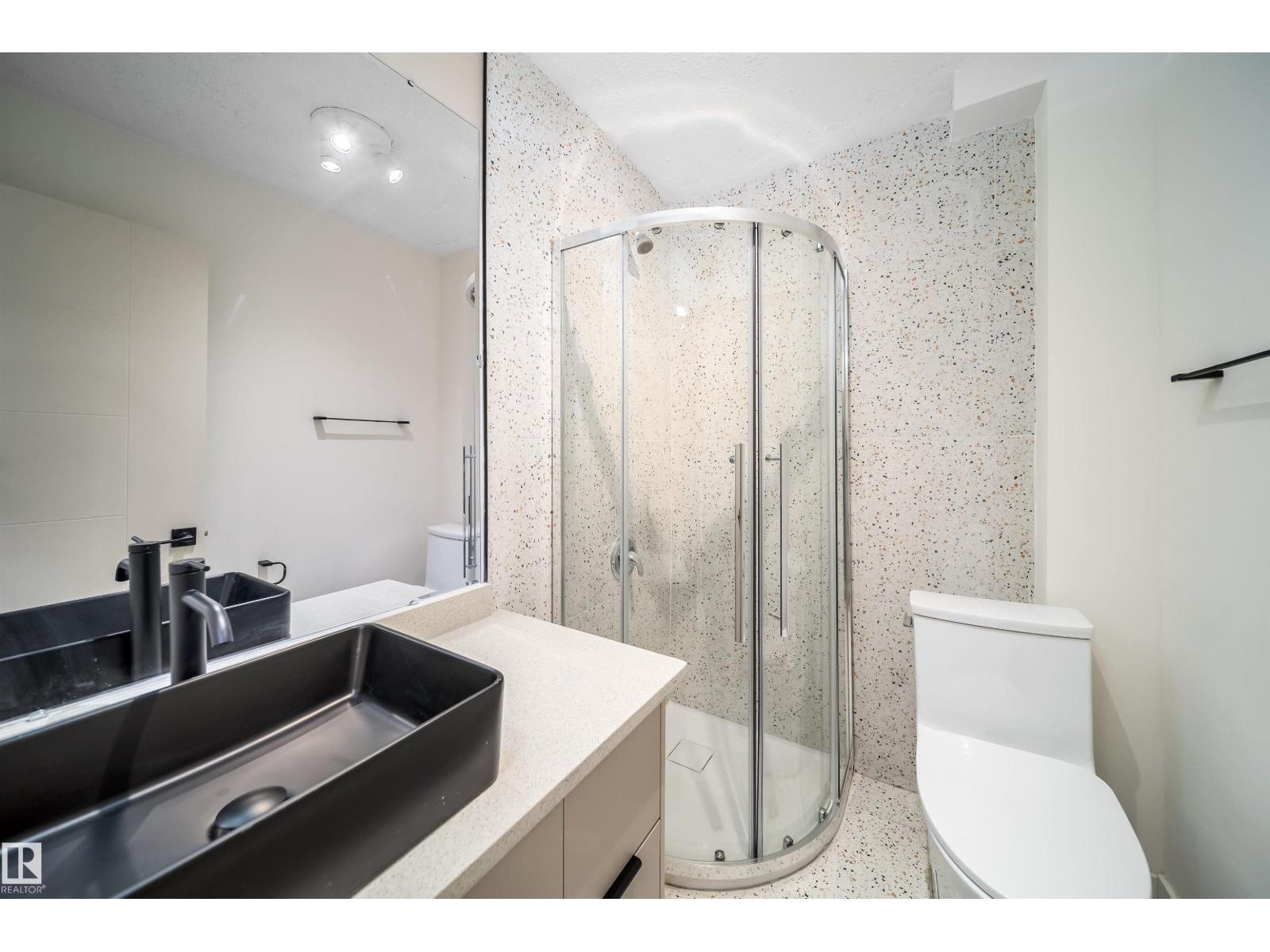10866 92 St Nw, Edmonton, Alberta  T5H 1V8 - Photo 25 - E4493818