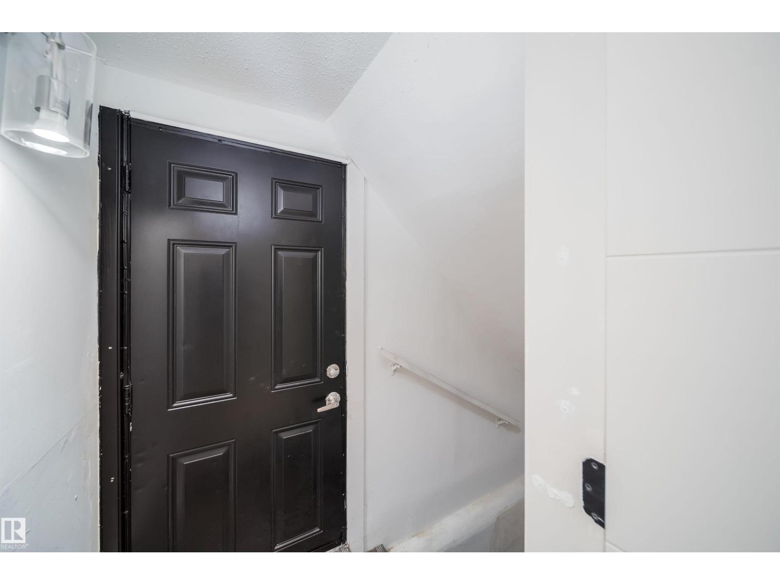 10866 92 St Nw, Edmonton, Alberta  T5H 1V8 - Photo 26 - E4493818
