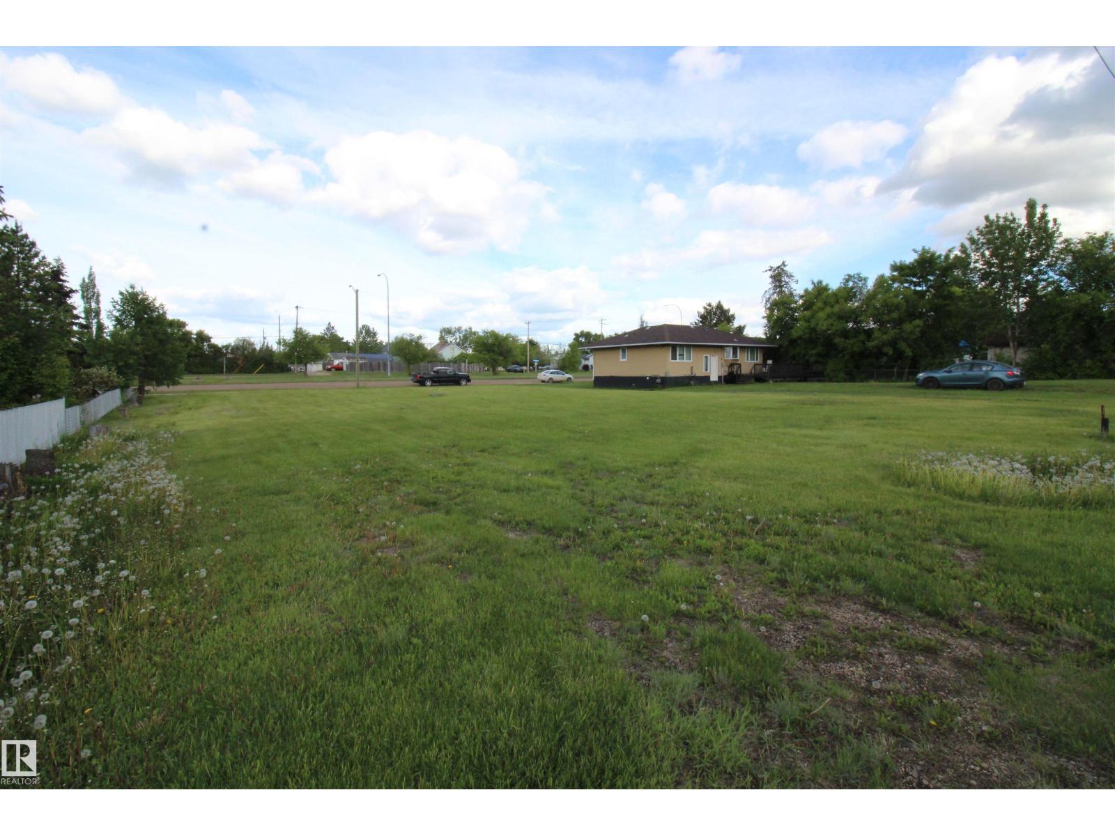 4718 52 St, Mayerthorpe, Alberta  T0E 1N0 - Photo 10 - E4493819