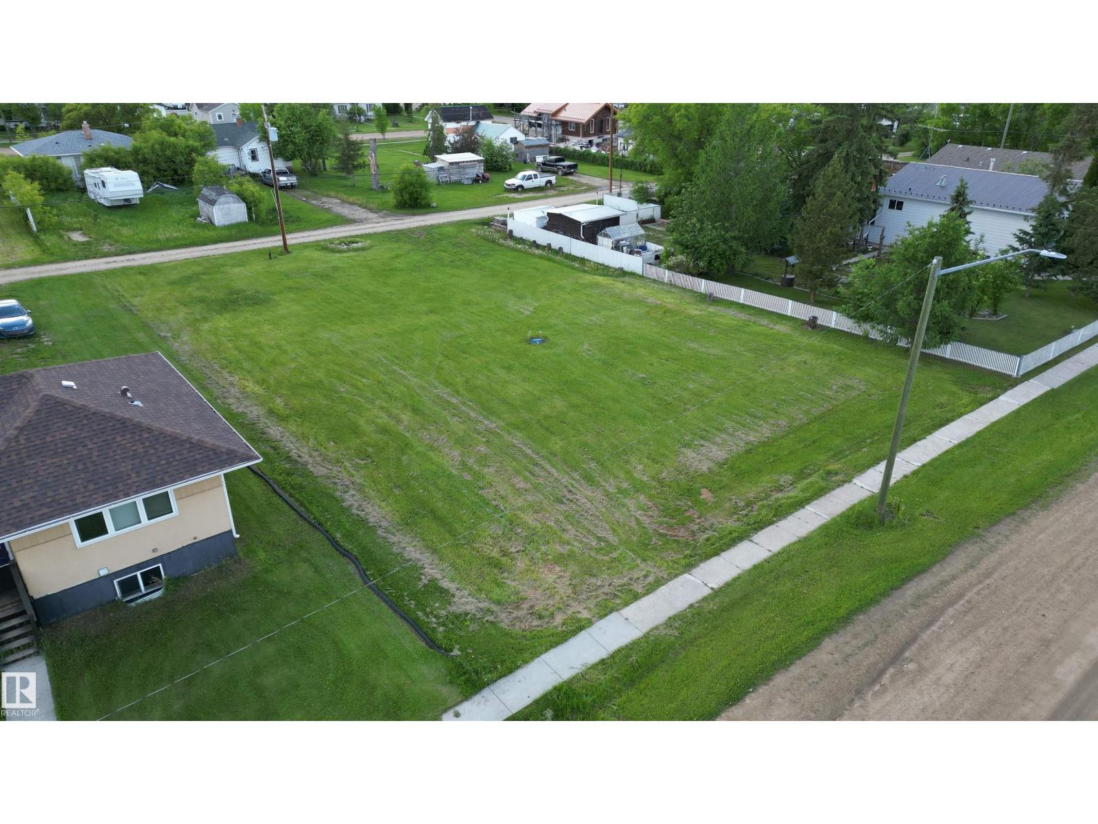 4718 52 St, Mayerthorpe, Alberta  T0E 1N0 - Photo 4 - E4493819