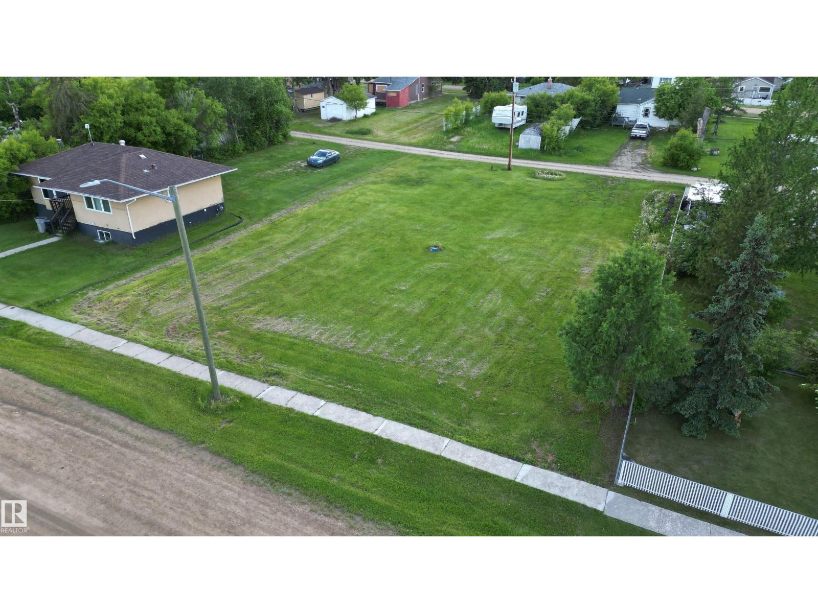 4718 52 St, Mayerthorpe, Alberta  T0E 1N0 - Photo 5 - E4493819