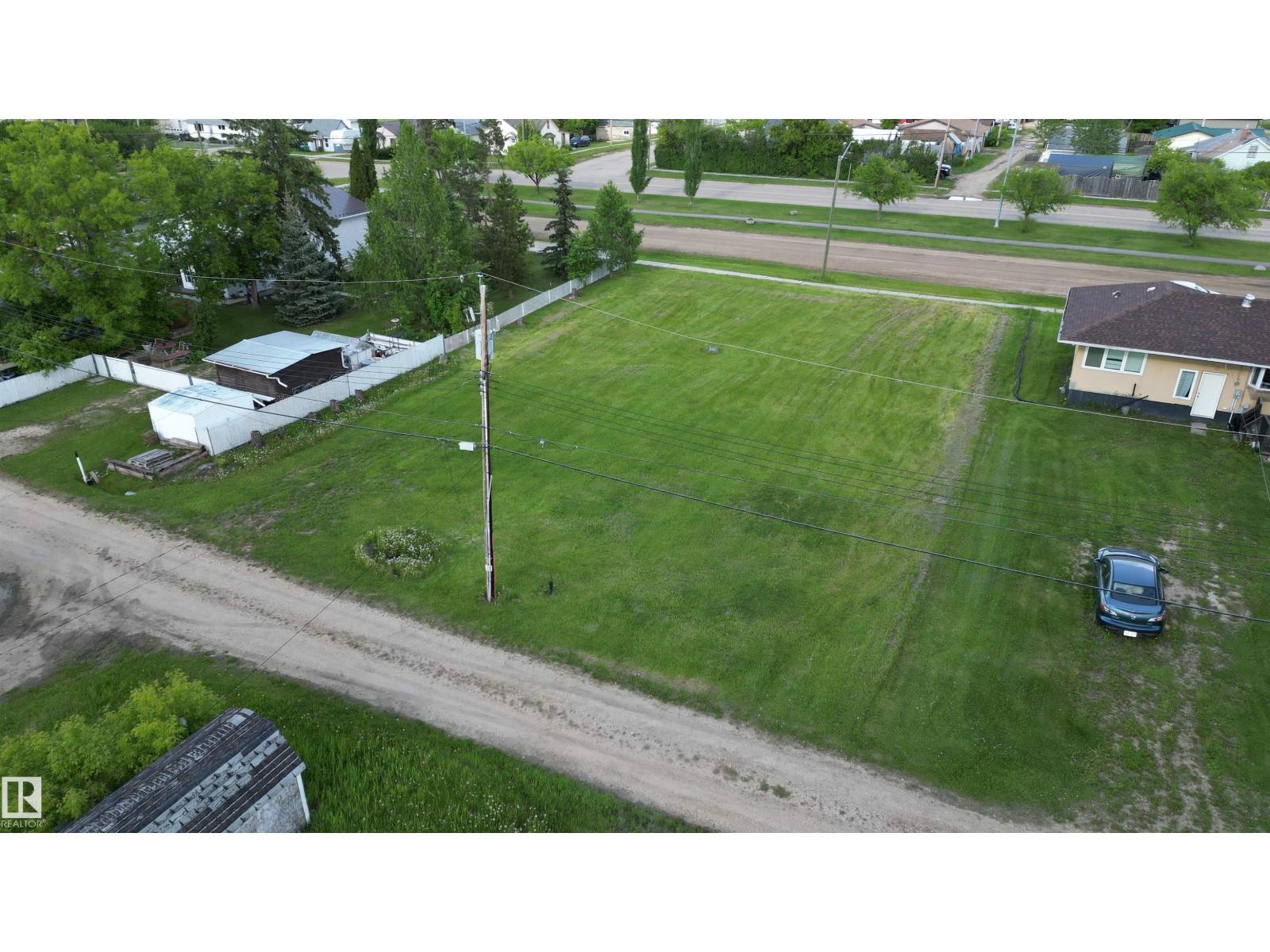 4718 52 St, Mayerthorpe, Alberta  T0E 1N0 - Photo 7 - E4493819