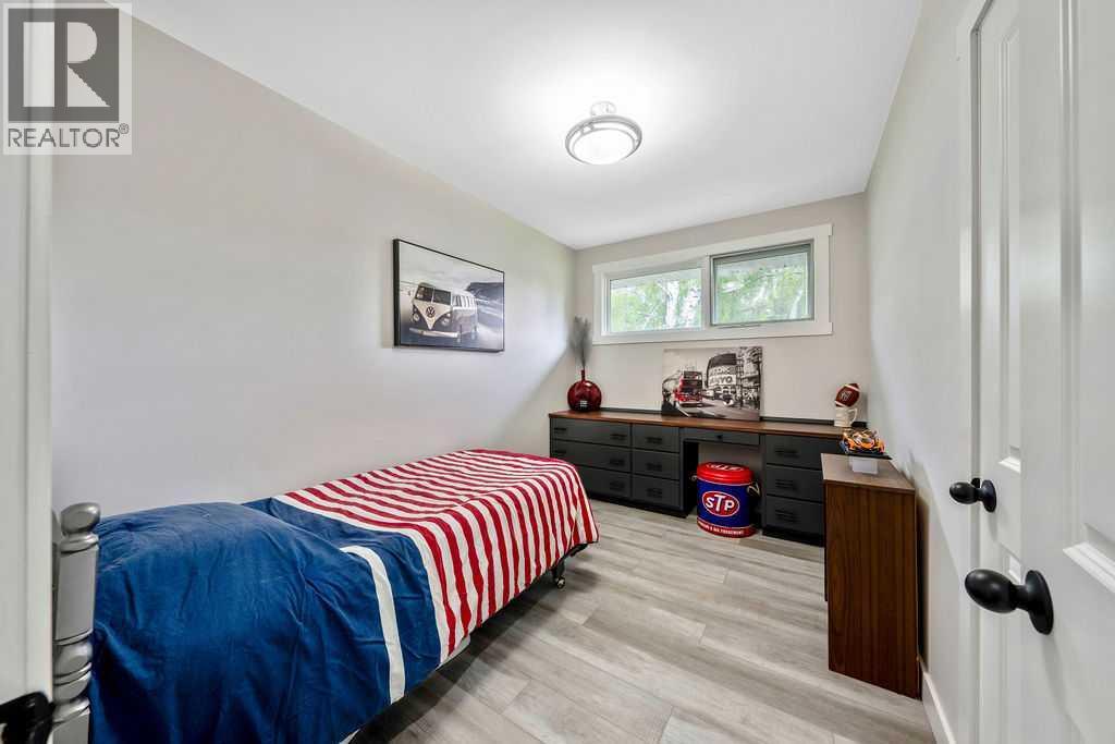 323 84 Avenue SE, Calgary, Alberta  T2H 1N5 - Photo 16 - A2318493