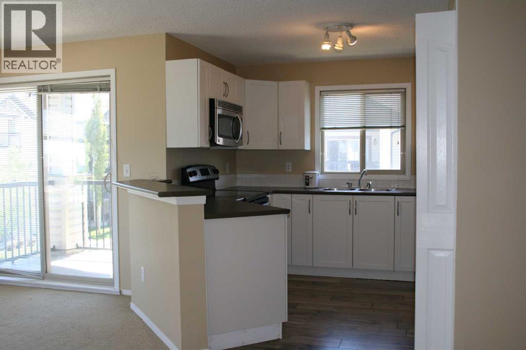 1317, 16969 24 Street Sw, Calgary, Alberta T2Y 0H9 - Photo 4 - A2319401