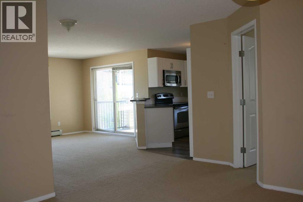 1317, 16969 24 Street Sw, Calgary, Alberta T2Y 0H9 - Photo 2 - A2319401