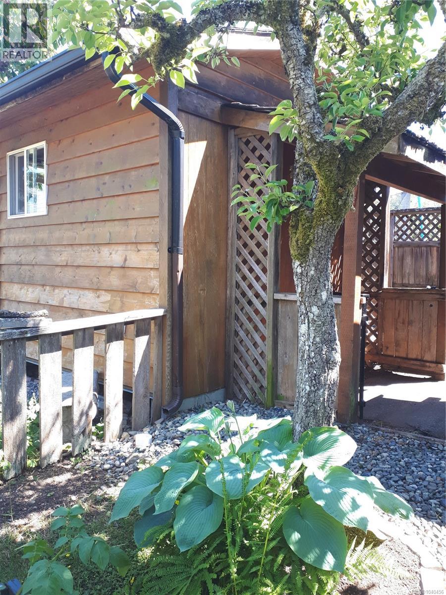 Listing image 74