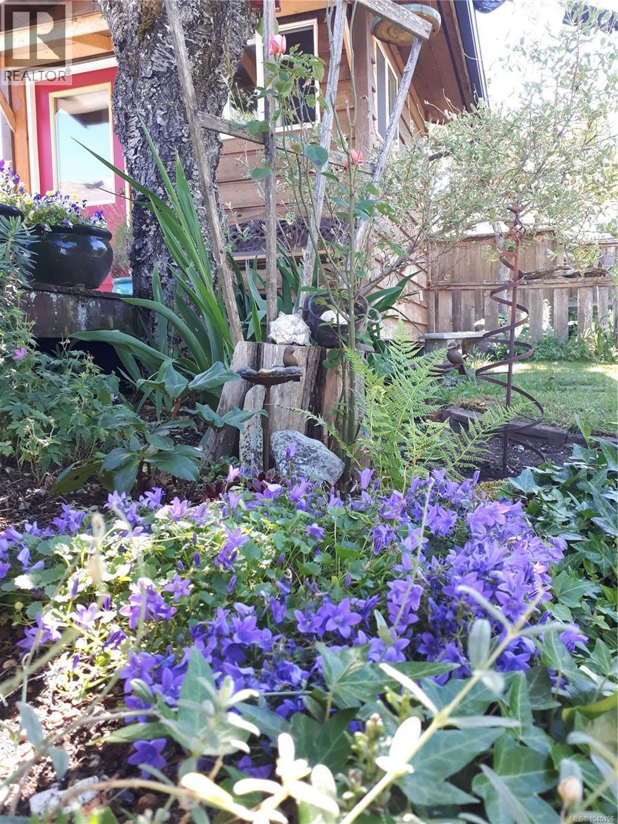 Listing image 72