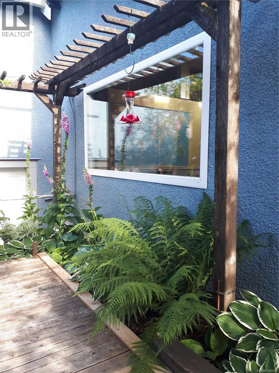 Listing image 54