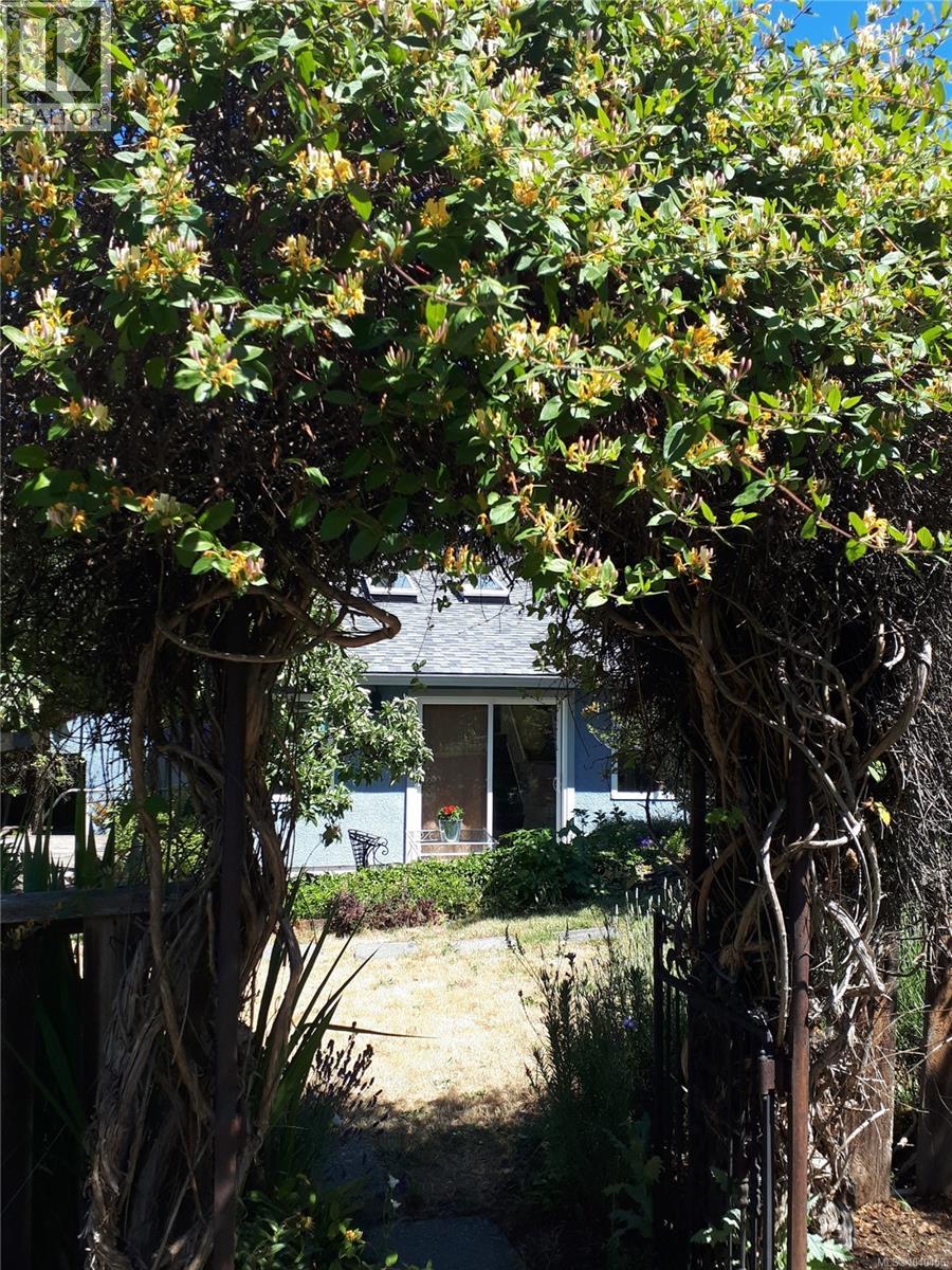 Listing image 75
