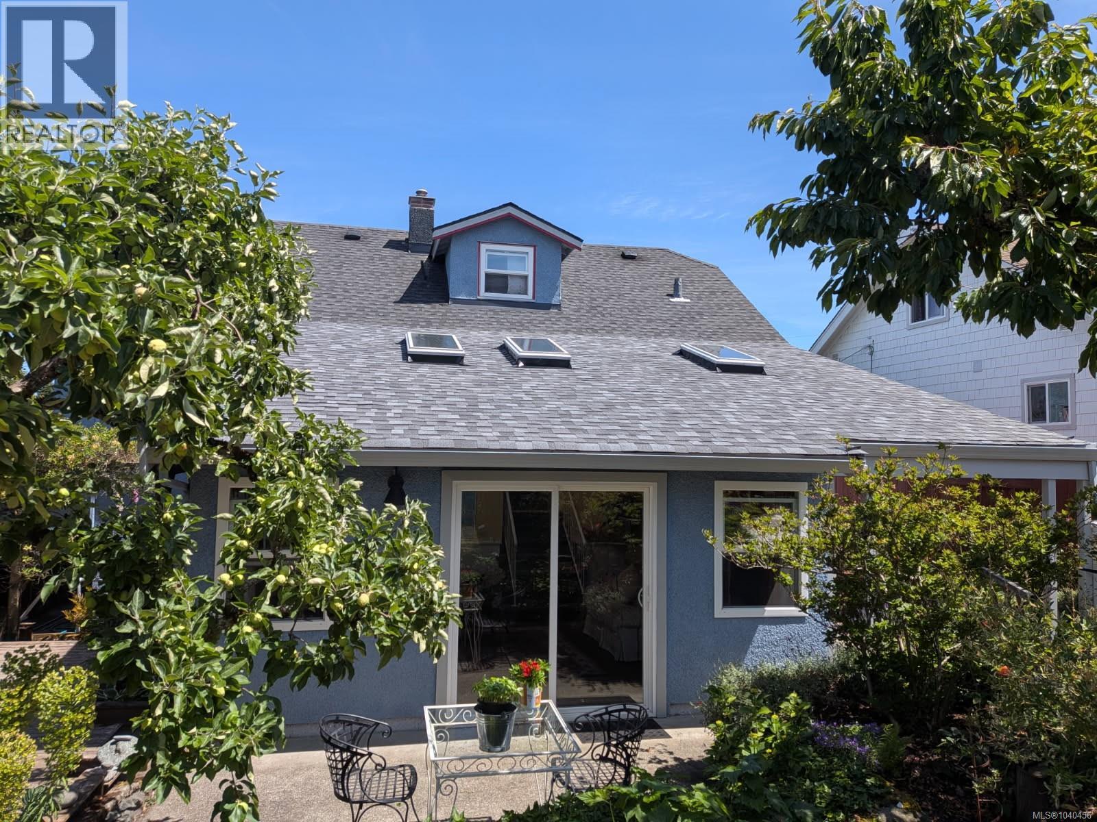 Listing image 53