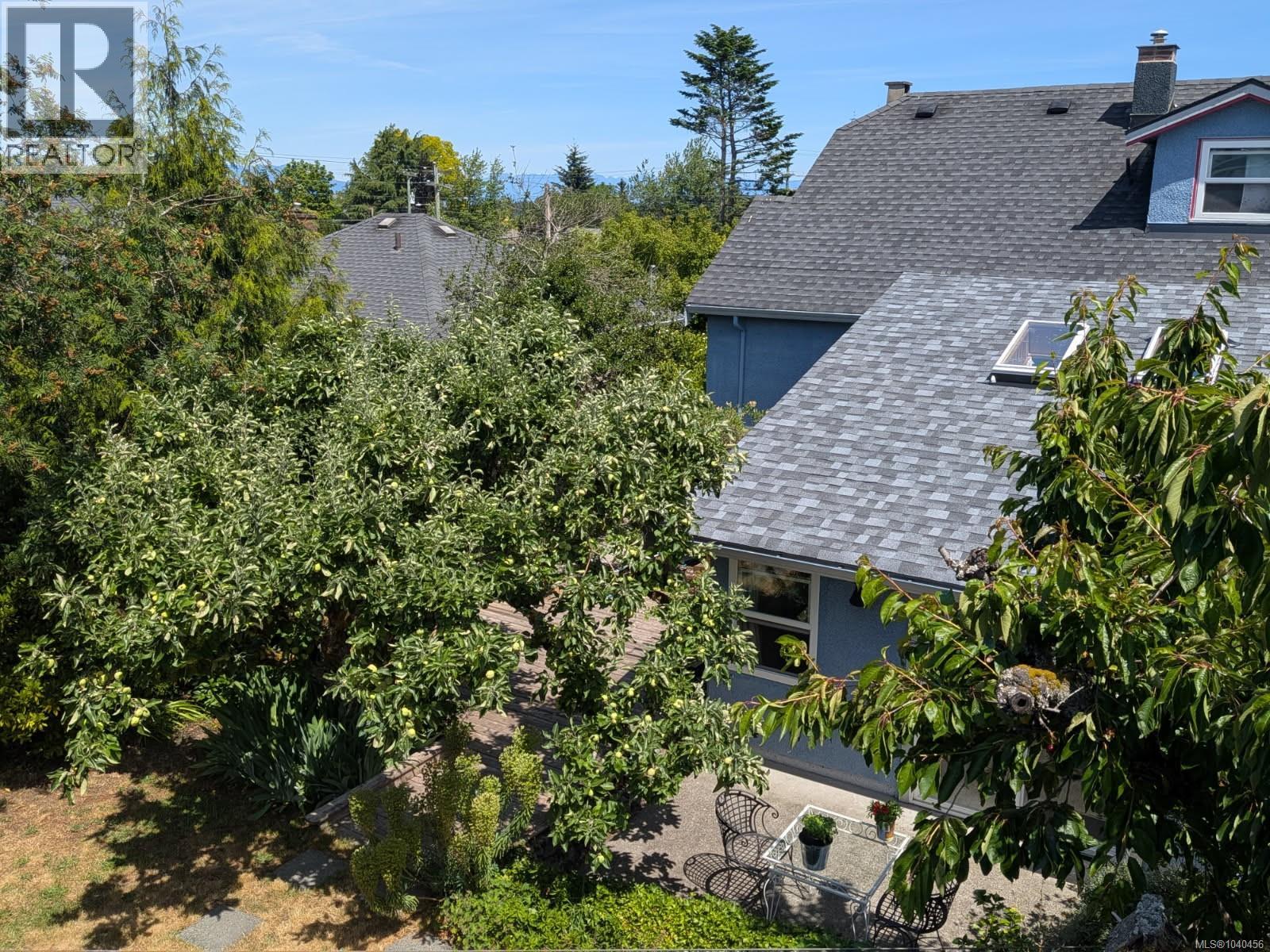 Listing image 52