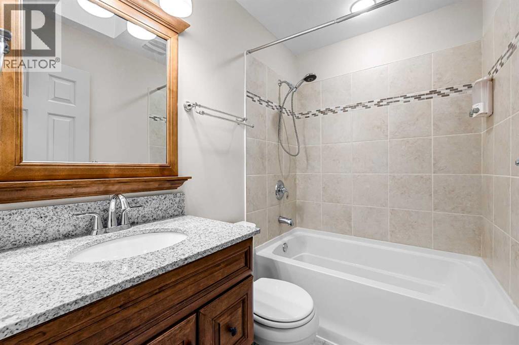 238, 4037 42 Street Nw, Calgary, Alberta  T3A 2M9 - Photo 30 - A2320831
