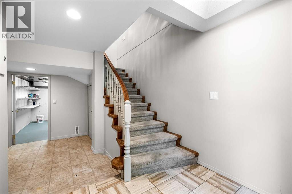 238, 4037 42 Street Nw, Calgary, Alberta  T3A 2M9 - Photo 32 - A2320831