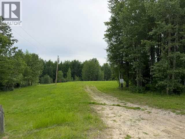 53103 Range Road 172, edson, Alberta
