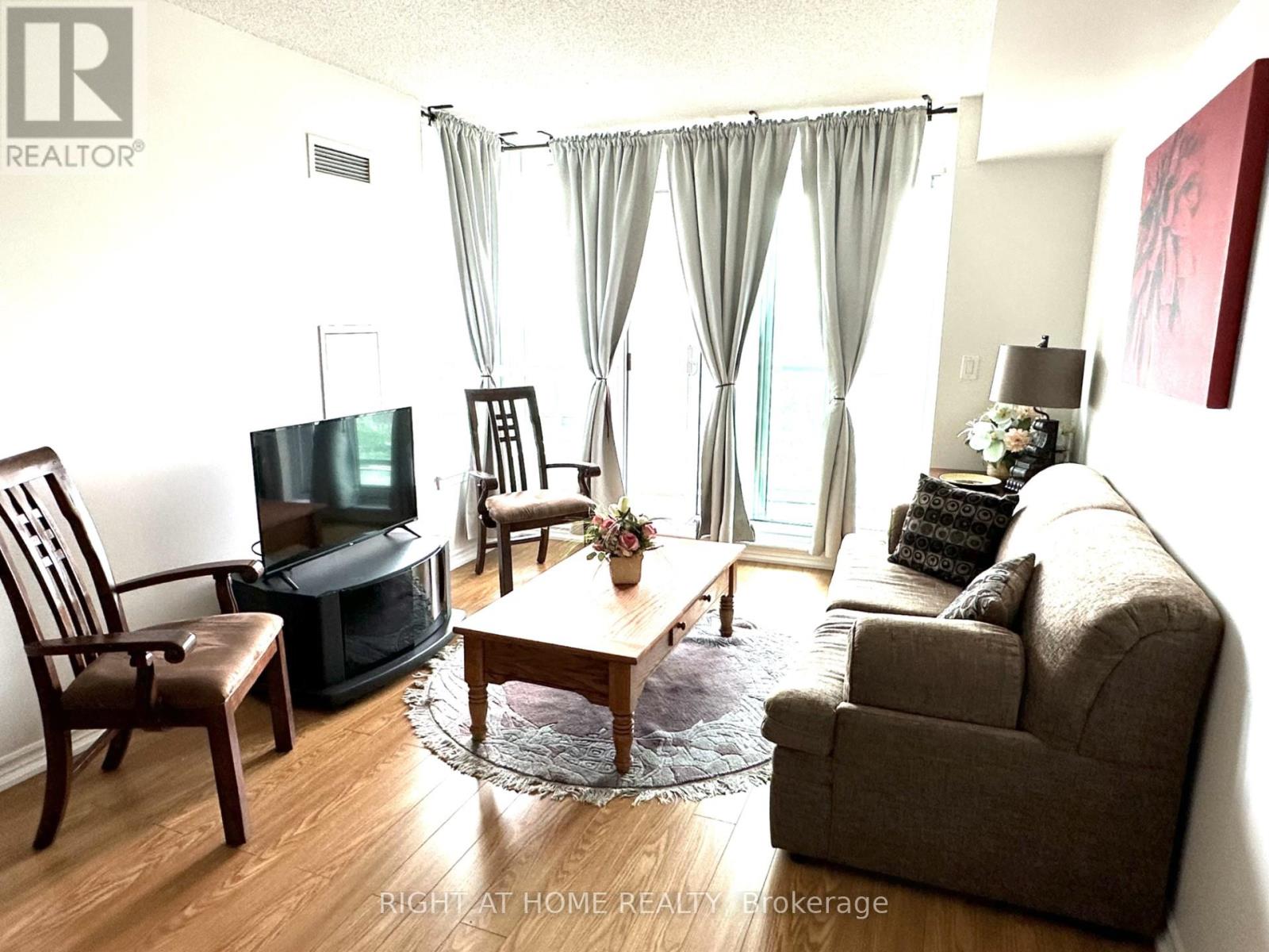 2211 - 17 Barberry Place, Toronto, Ontario M2K 3E2 - Photo 11 - C13448086
