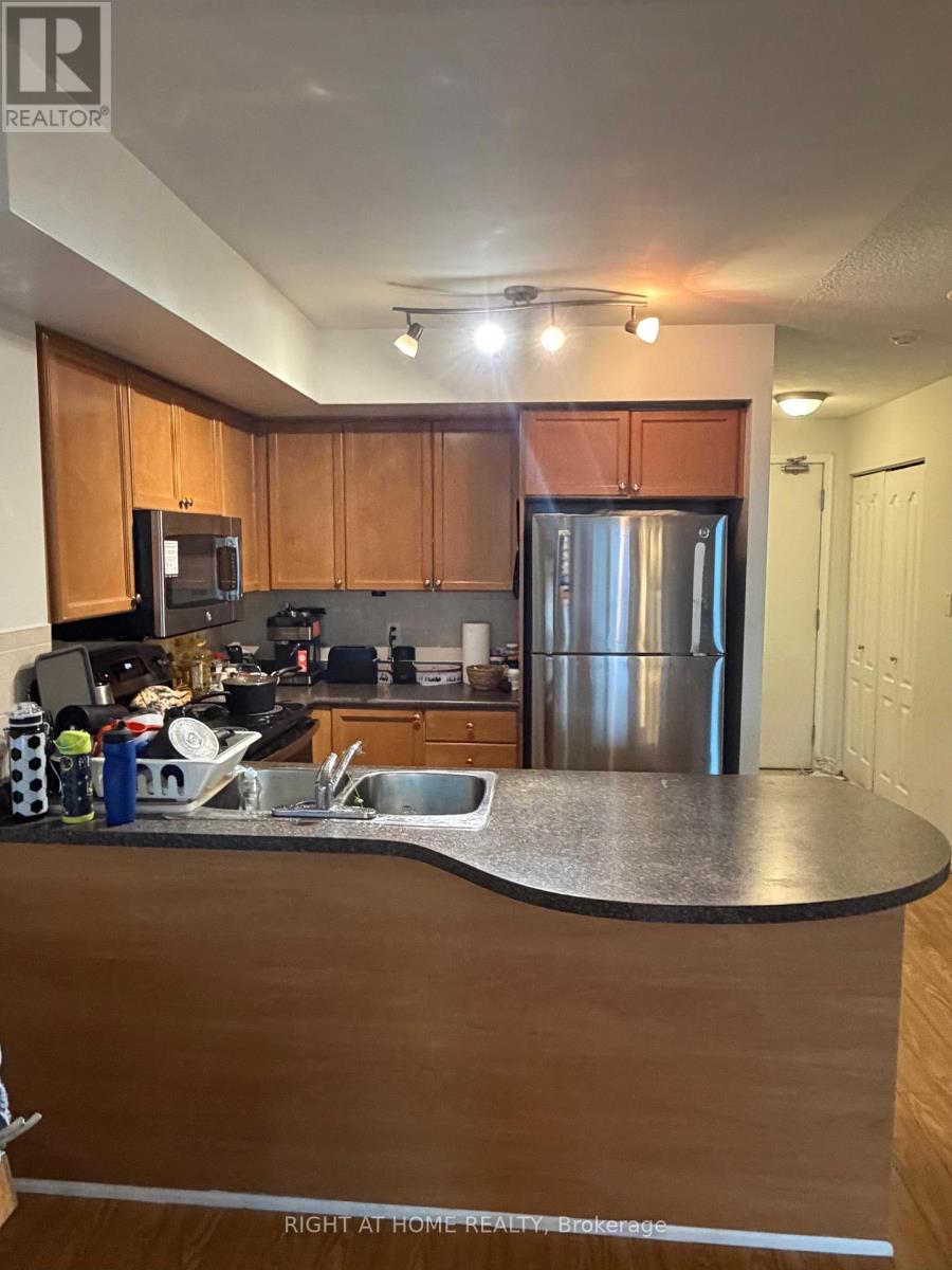 2211 - 17 Barberry Place, Toronto, Ontario M2K 3E2 - Photo 13 - C13448086