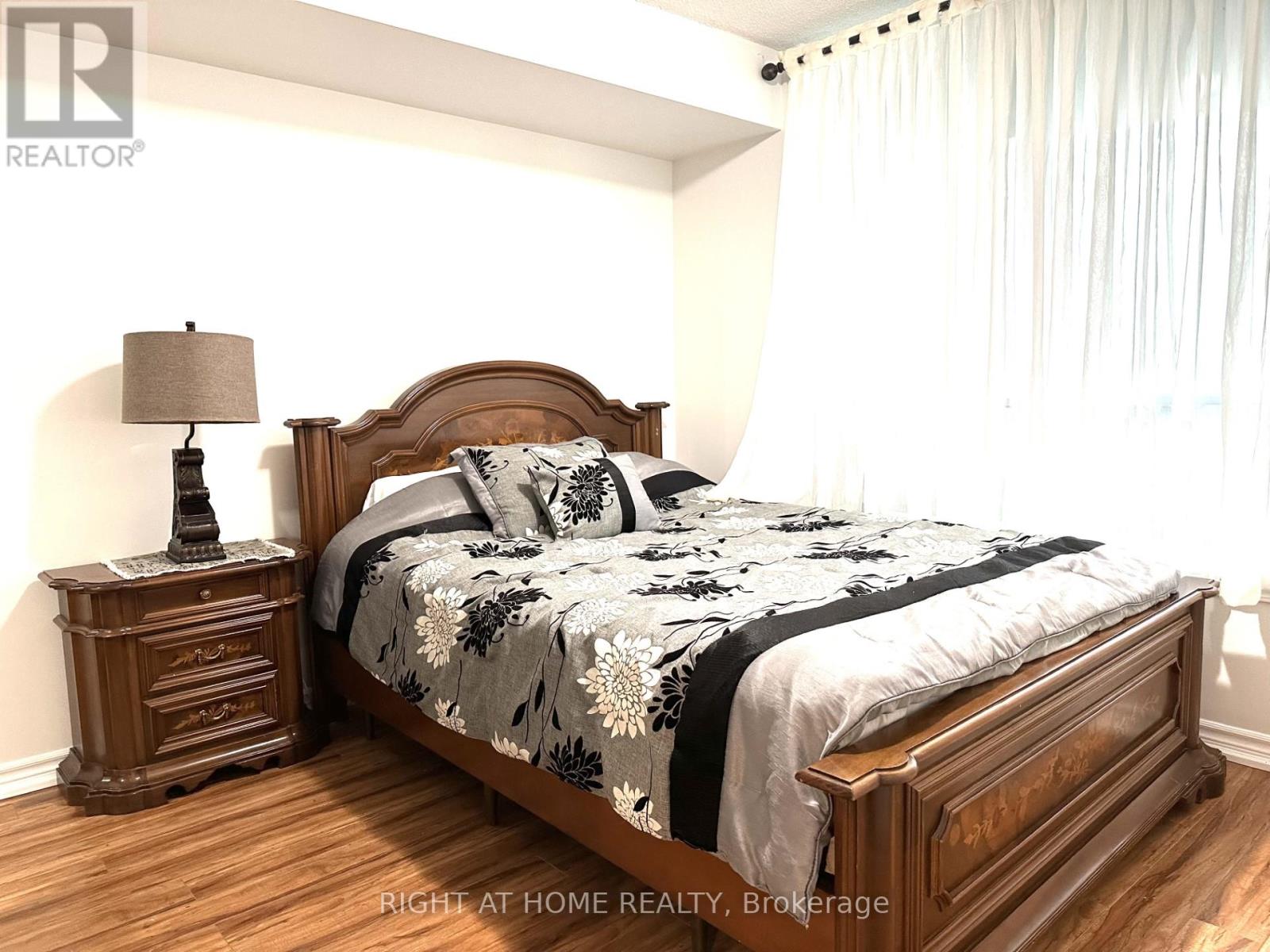 2211 - 17 Barberry Place, Toronto, Ontario M2K 3E2 - Photo 15 - C13448086