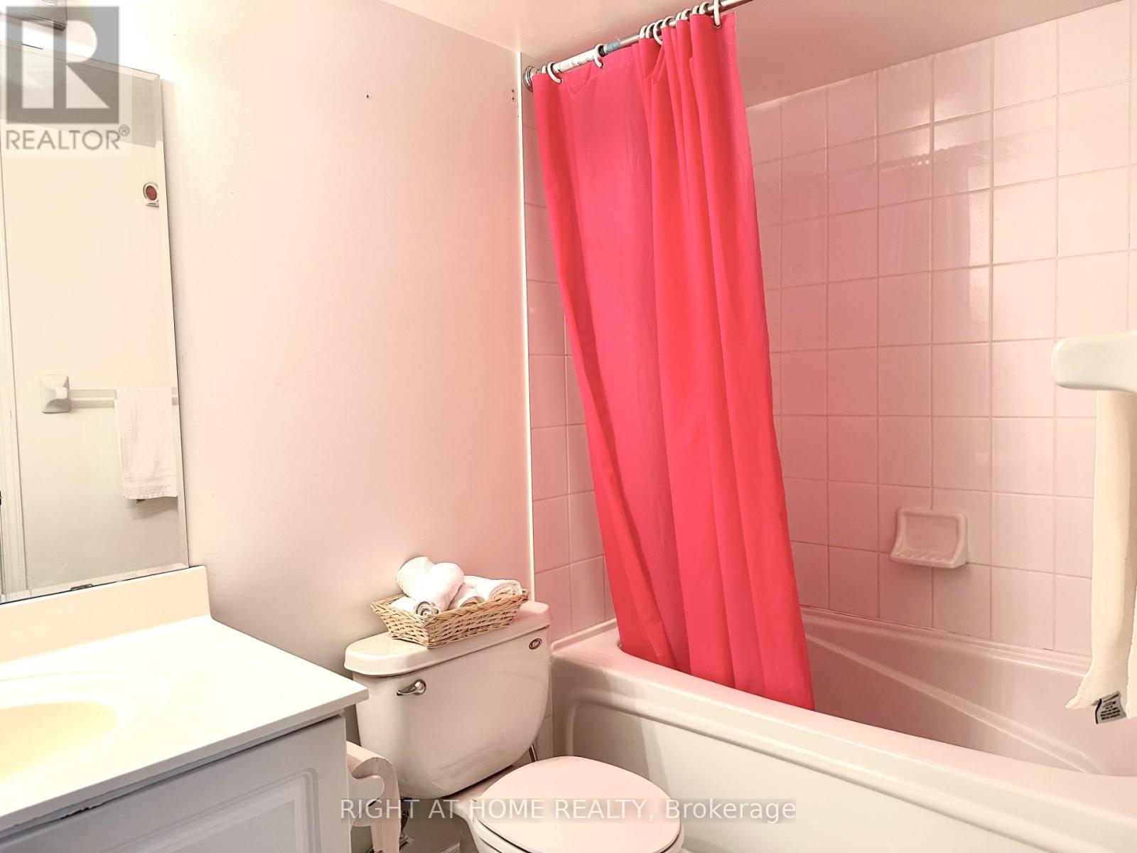 2211 - 17 Barberry Place, Toronto, Ontario M2K 3E2 - Photo 17 - C13448086