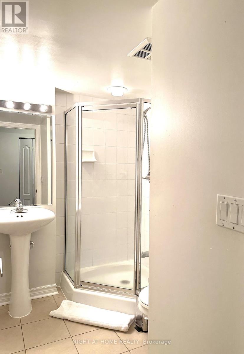 2211 - 17 Barberry Place, Toronto, Ontario M2K 3E2 - Photo 18 - C13448086