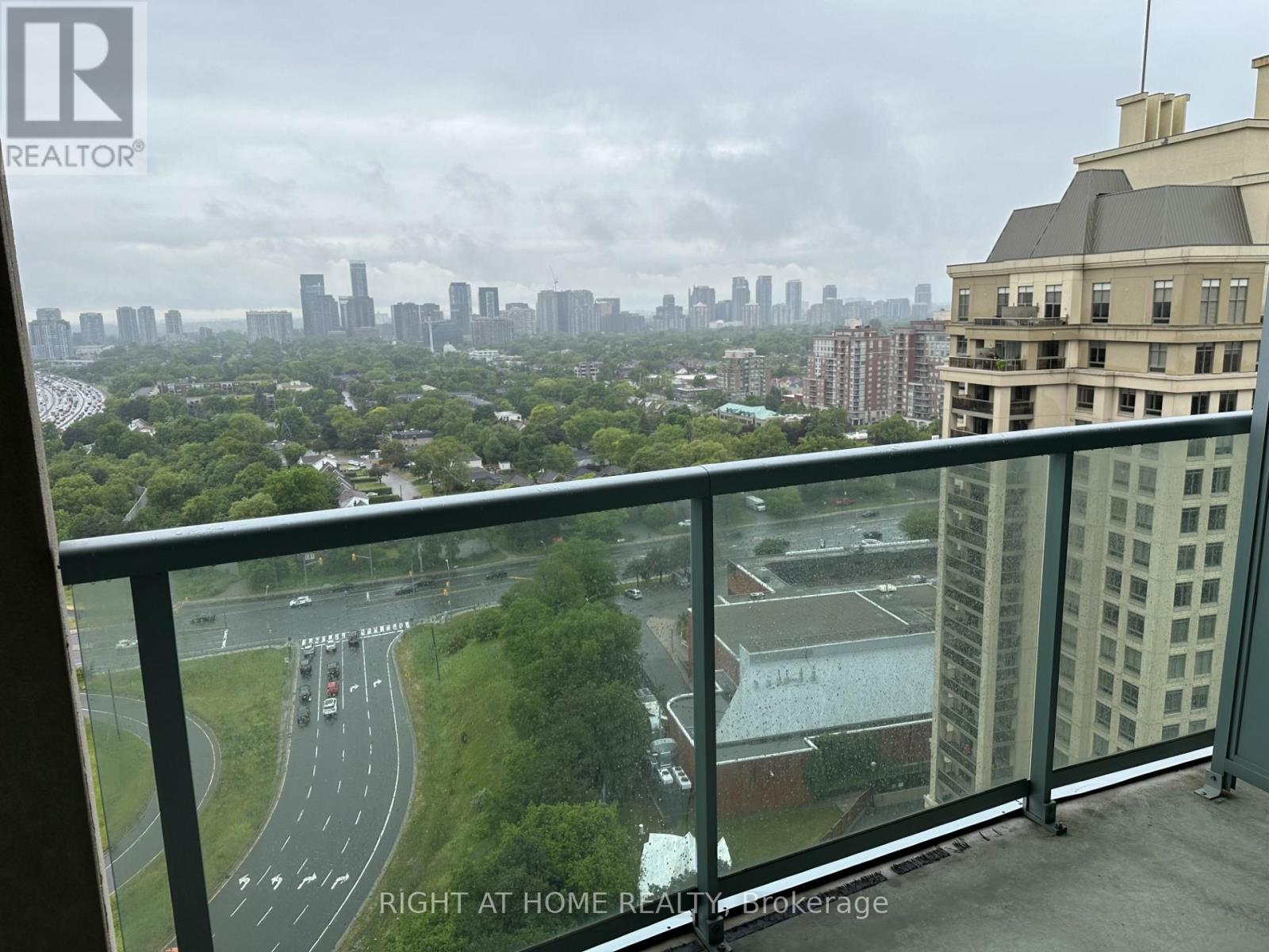 2211 - 17 Barberry Place, Toronto, Ontario M2K 3E2 - Photo 19 - C13448086