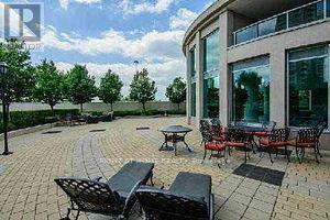 2211 - 17 Barberry Place, Toronto, Ontario M2K 3E2 - Photo 4 - C13448086