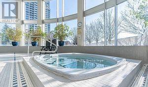 2211 - 17 Barberry Place, Toronto, Ontario M2K 3E2 - Photo 8 - C13448086