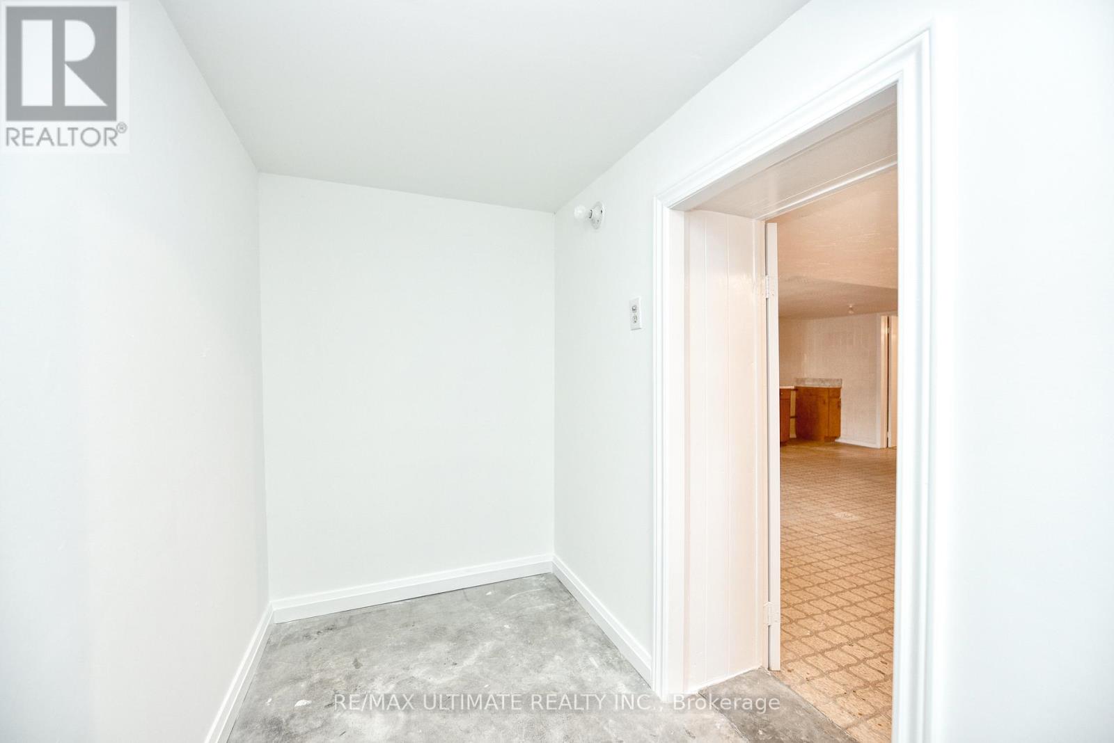 8 Hickson Street, Toronto, Ontario  M6K 1T3 - Photo 25 - C13069232