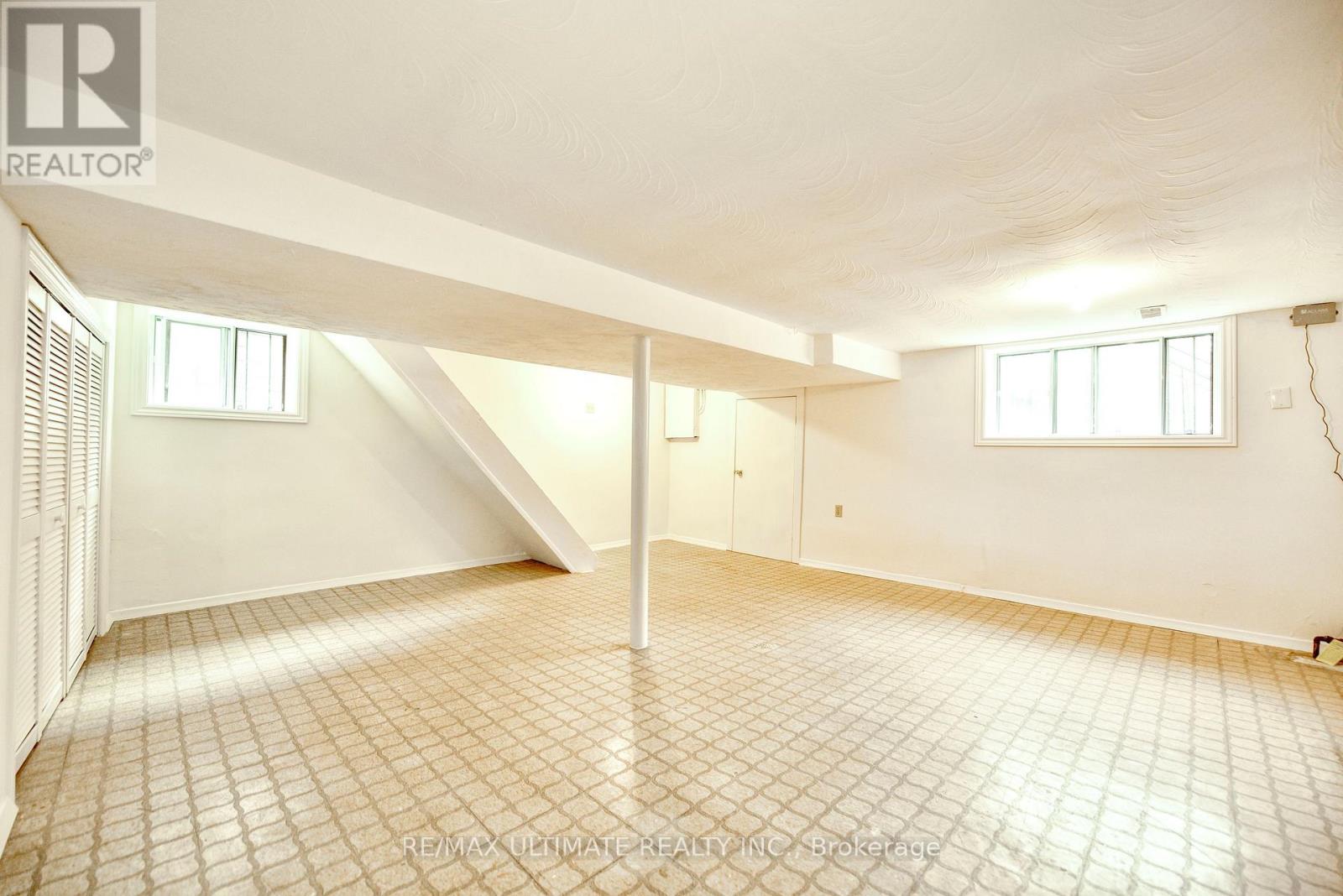 8 Hickson Street, Toronto, Ontario  M6K 1T3 - Photo 19 - C13069232