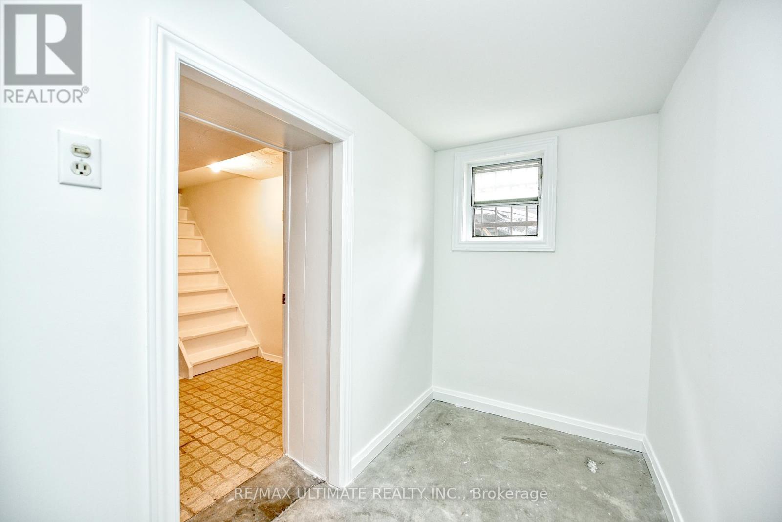 8 Hickson Street, Toronto, Ontario  M6K 1T3 - Photo 26 - C13069232
