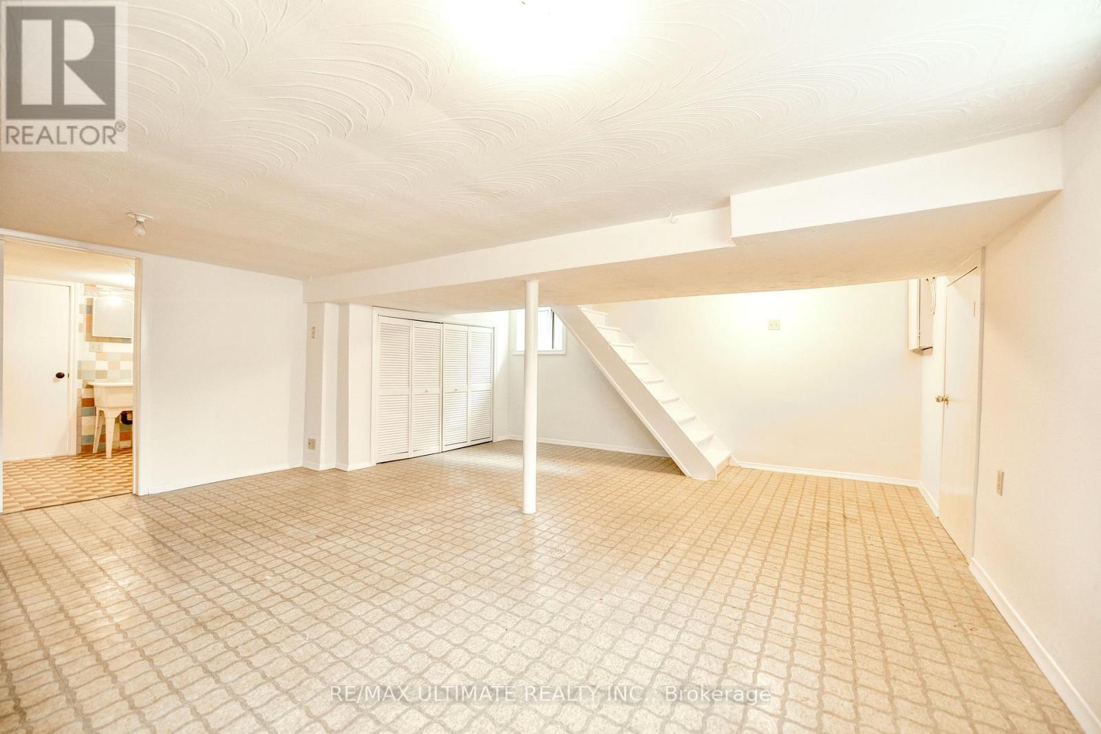 8 Hickson Street, Toronto, Ontario  M6K 1T3 - Photo 18 - C13069232