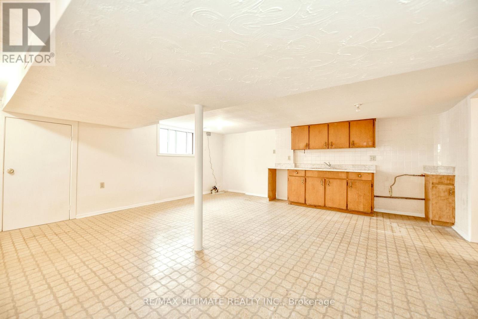 8 Hickson Street, Toronto, Ontario  M6K 1T3 - Photo 14 - C13069232