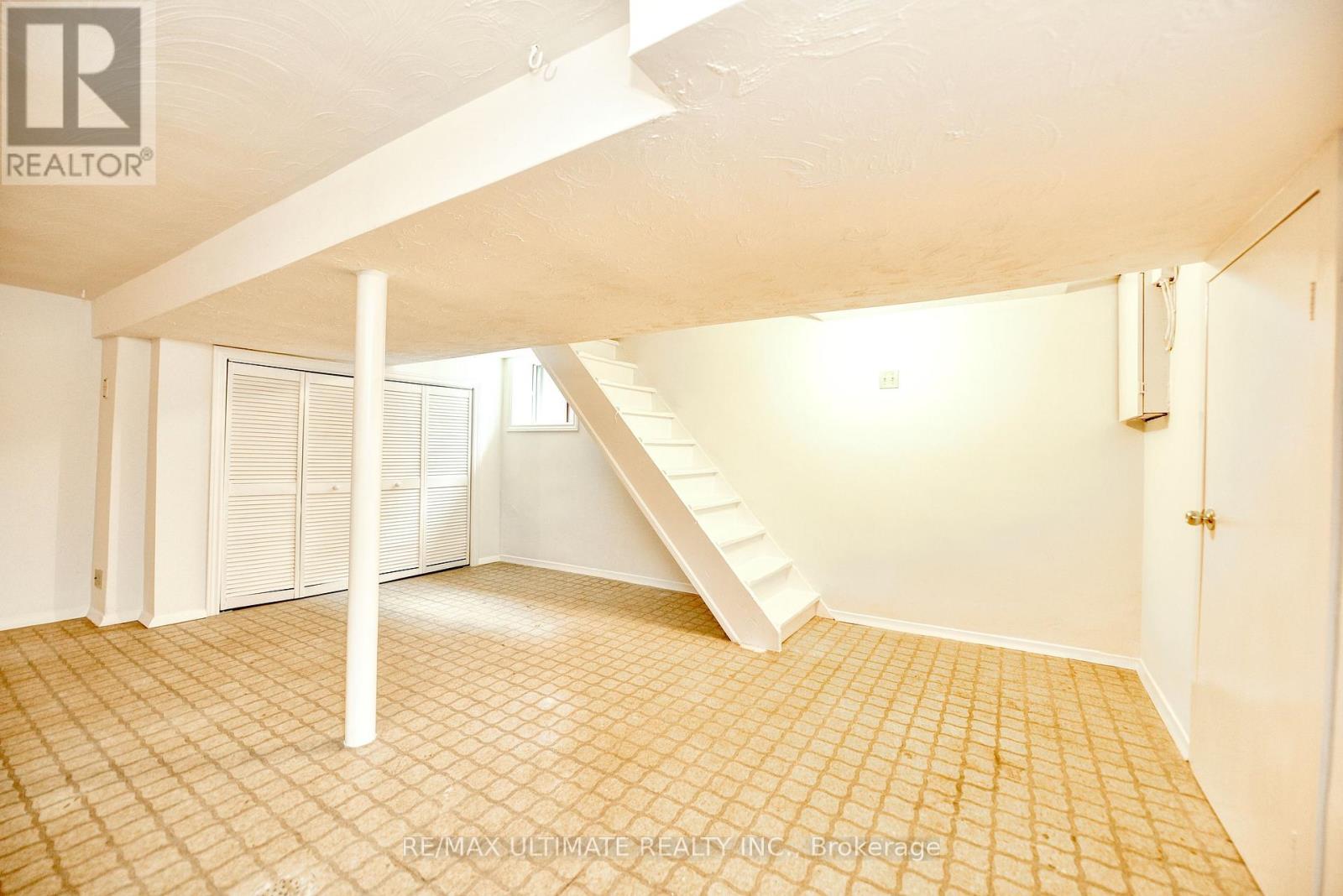 8 Hickson Street, Toronto, Ontario  M6K 1T3 - Photo 21 - C13069232