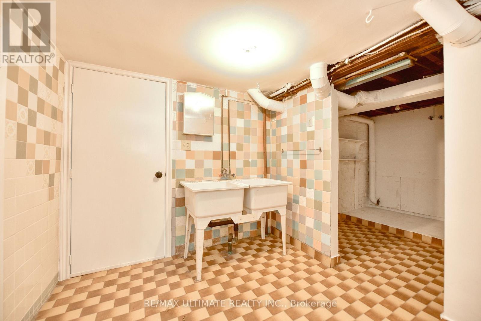 8 Hickson Street, Toronto, Ontario  M6K 1T3 - Photo 23 - C13069232